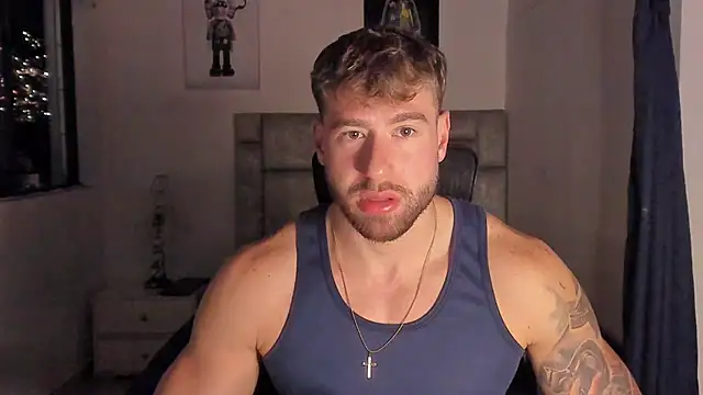 paul rogerr online show from 8, 10, 2025