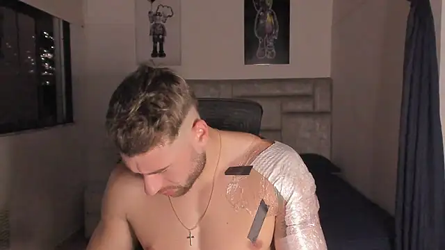 paul rogerr online show from 29, 10, 2025