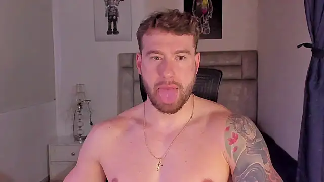 paul rogerr online show from 15, 2, 2026