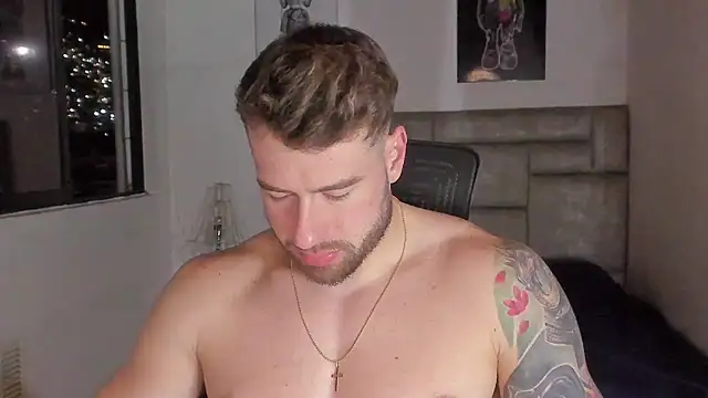 paul rogerr online show from 26, 2, 2026