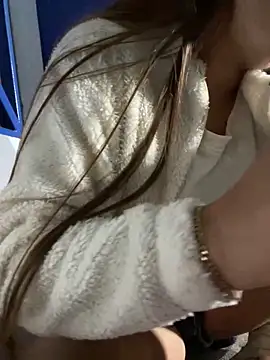 Snapshot of Natha_Fantasy chatting on 3, 12, 2024 Natha Fantasy online show from 3, 12, 2024