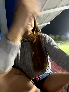 Snapshot of Natha_Fantasy chatting on 5, 12, 2024 Natha Fantasy online show from 5, 12, 2024