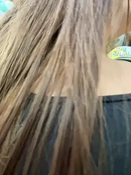 Snapshot of Natha_Fantasy chatting on 9, 12, 2024 Natha Fantasy online show from 9, 12, 2024