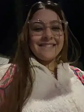 Snapshot of Natha_Fantasy chatting on 11, 12, 2024 Natha Fantasy online show from 11, 12, 2024