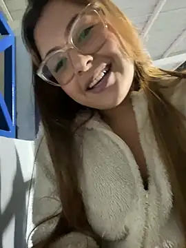 Snapshot of Natha_Fantasy chatting on 16, 12, 2024 Natha Fantasy online show from 16, 12, 2024