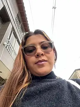 Snapshot of Natha_Fantasy chatting on 19, 12, 2024 Natha Fantasy online show from 19, 12, 2024