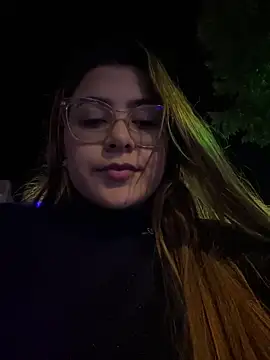 Snapshot of Natha_Fantasy chatting on 22, 12, 2024 Natha Fantasy online show from 22, 12, 2024