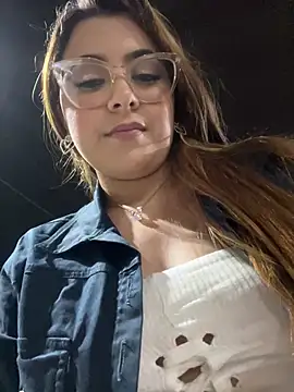 Snapshot of Natha_Fantasy chatting on 25, 12, 2024 Natha Fantasy online show from 25, 12, 2024