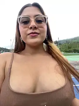 Snapshot of Natha_Fantasy chatting on 3, 1, 2025 Natha Fantasy online show from 3, 1, 2025