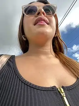 Snapshot of Natha_Fantasy chatting on 6, 1, 2025 Natha Fantasy online show from 6, 1, 2025