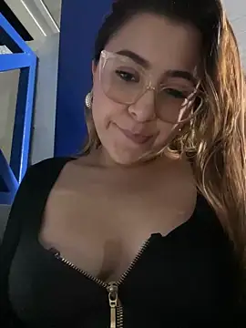 Snapshot of Natha_Fantasy chatting on 7, 1, 2025 Natha Fantasy online show from 7, 1, 2025