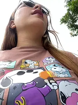 Snapshot of Natha_Fantasy chatting on 9, 1, 2025 Natha Fantasy online show from 9, 1, 2025