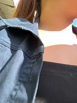 Snapshot of Natha_Fantasy chatting on 25, 1, 2025 Natha Fantasy online show from 25, 1, 2025