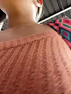 Snapshot of Natha_Fantasy chatting on 29, 1, 2025 Natha Fantasy online show from 29, 1, 2025