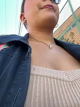 Snapshot of Natha_Fantasy chatting on 30, 1, 2025 Natha Fantasy online show from 30, 1, 2025