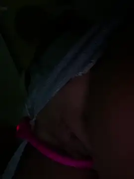 Snapshot of Natha_Fantasy chatting on 2, 2, 2025 Natha Fantasy online show from 2, 2, 2025