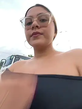 Snapshot of Natha_Fantasy chatting on 2, 2, 2025 Natha Fantasy online show from 2, 2, 2025