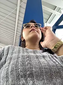 Snapshot of Natha_Fantasy chatting on 4, 2, 2025 Natha Fantasy online show from 4, 2, 2025