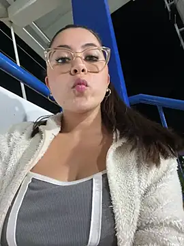 Snapshot of Natha_Fantasy chatting on 7, 2, 2025 Natha Fantasy online show from 7, 2, 2025