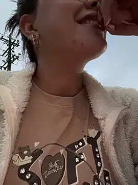 Snapshot of Natha_Fantasy chatting on 8, 2, 2025 Natha Fantasy online show from 8, 2, 2025