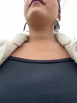 Snapshot of Natha_Fantasy chatting on 9, 2, 2025 Natha Fantasy online show from 9, 2, 2025