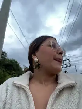 Snapshot of Natha_Fantasy chatting on 9, 2, 2025 Natha Fantasy online show from 9, 2, 2025