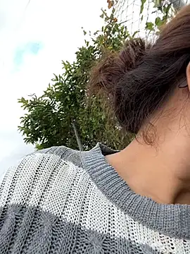 Snapshot of Natha_Fantasy chatting on 14, 2, 2025 Natha Fantasy online show from 14, 2, 2025