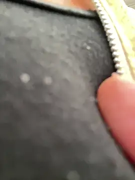 Snapshot of Natha_Fantasy chatting on 15, 2, 2025 Natha Fantasy online show from 15, 2, 2025