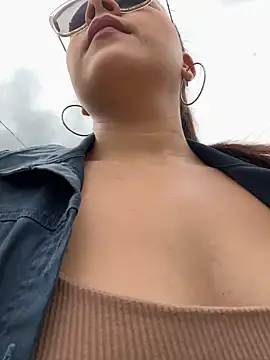 Snapshot of Natha_Fantasy chatting on 16, 2, 2025 Natha Fantasy online show from 16, 2, 2025