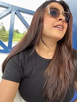 Snapshot of Natha_Fantasy chatting on 3, 3, 2025 Natha Fantasy online show from 3, 3, 2025