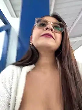 Snapshot of Natha_Fantasy chatting on 5, 3, 2025 Natha Fantasy online show from 5, 3, 2025