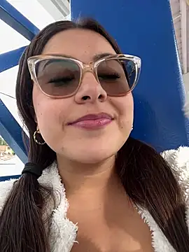 Snapshot of Natha_Fantasy chatting on 6, 3, 2025 Natha Fantasy online show from 6, 3, 2025