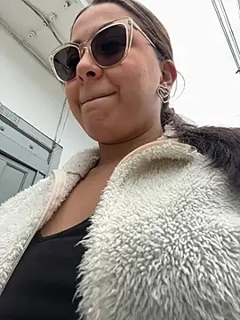 Snapshot of Natha_Fantasy chatting on 7, 3, 2025 Natha Fantasy online show from 7, 3, 2025