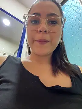 Snapshot of Natha_Fantasy chatting on 7, 3, 2025 Natha Fantasy online show from 7, 3, 2025