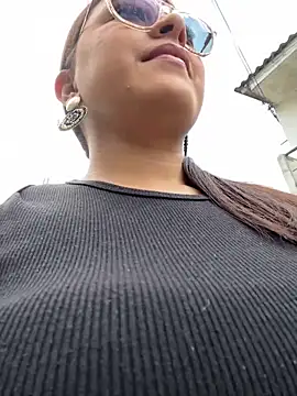 Snapshot of Natha_Fantasy chatting on 8, 3, 2025 Natha Fantasy online show from 8, 3, 2025