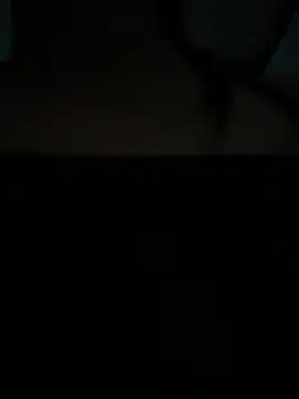 Snapshot of Natha_Fantasy chatting on 9, 3, 2025 Natha Fantasy online show from 9, 3, 2025