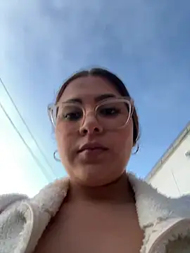 Snapshot of Natha_Fantasy chatting on 13, 3, 2025 Natha Fantasy online show from 13, 3, 2025