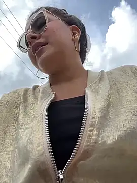 Snapshot of Natha_Fantasy chatting on 13, 3, 2025 Natha Fantasy online show from 13, 3, 2025