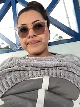 Snapshot of Natha_Fantasy chatting on 14, 3, 2025 Natha Fantasy online show from 14, 3, 2025