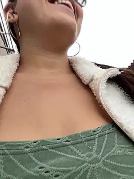 Snapshot of Natha_Fantasy chatting on 15, 3, 2025 Natha Fantasy online show from 15, 3, 2025