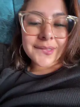 Snapshot of Natha_Fantasy chatting on 16, 3, 2025 Natha Fantasy online show from 16, 3, 2025