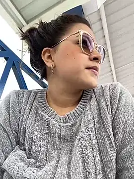 Snapshot of Natha_Fantasy chatting on 21, 3, 2025 Natha Fantasy online show from 21, 3, 2025