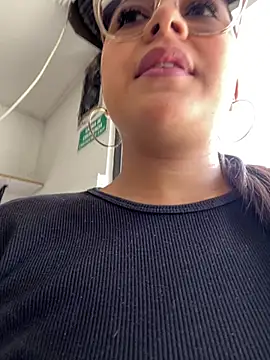 Snapshot of Natha_Fantasy chatting on 22, 3, 2025 Natha Fantasy online show from 22, 3, 2025