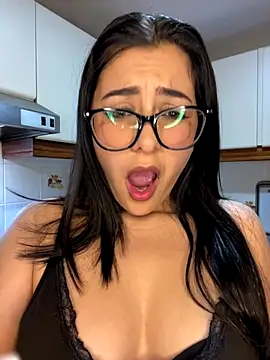 Snapshot of Natha_Fantasy chatting on 9, 9, 2025 Natha Fantasy online show from 9, 9, 2025