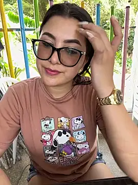 Snapshot of Natha_Fantasy chatting on 17, 9, 2025 Natha Fantasy online show from 17, 9, 2025