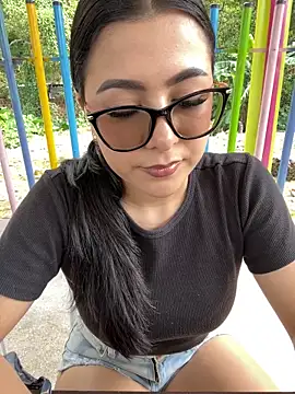 Snapshot of Natha_Fantasy chatting on 19, 9, 2025 Natha Fantasy online show from 19, 9, 2025