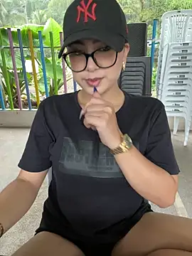 Snapshot of Natha_Fantasy chatting on 24, 9, 2025 Natha Fantasy online show from 24, 9, 2025