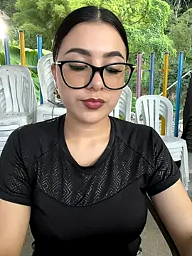 Snapshot of Natha_Fantasy chatting on 27, 9, 2025 Natha Fantasy online show from 27, 9, 2025