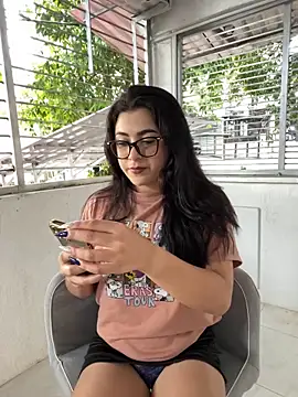 Snapshot of Natha_Fantasy chatting on 28, 9, 2025 Natha Fantasy online show from 28, 9, 2025