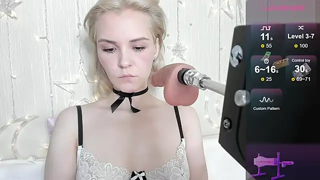 Snapshot of Kaya_Devis chatting on 30, 3, 2026 Kaya Devis online show from 30, 3, 2026